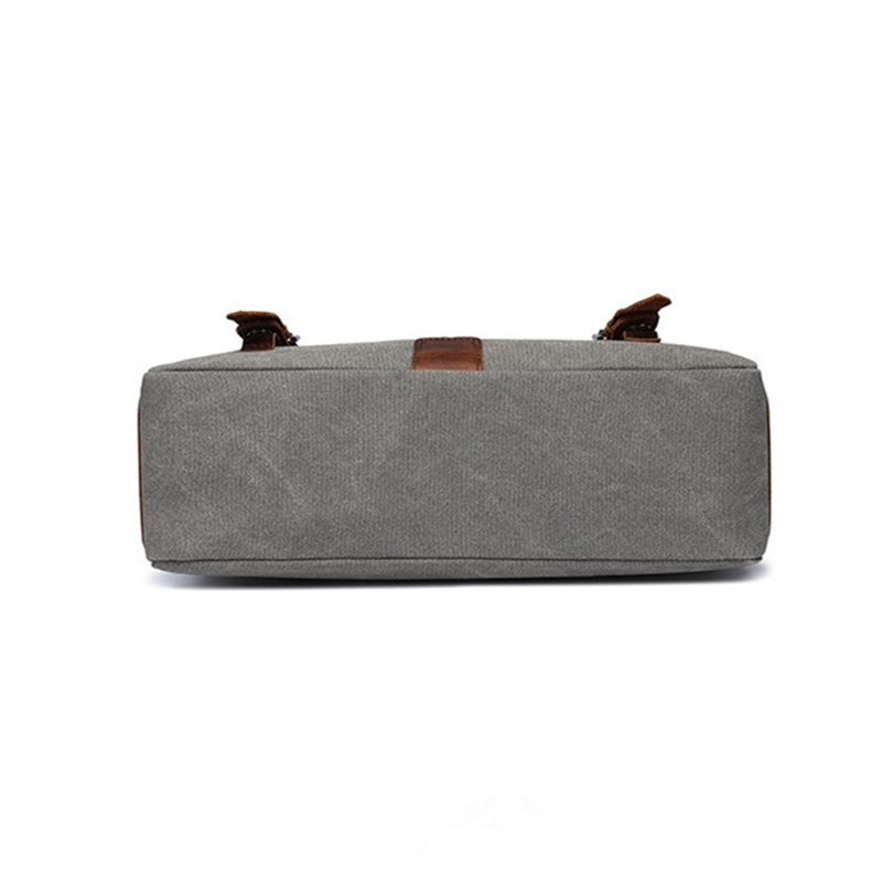 Nesitu haute qualité Vintage d - Women Bags Grey avis et prix