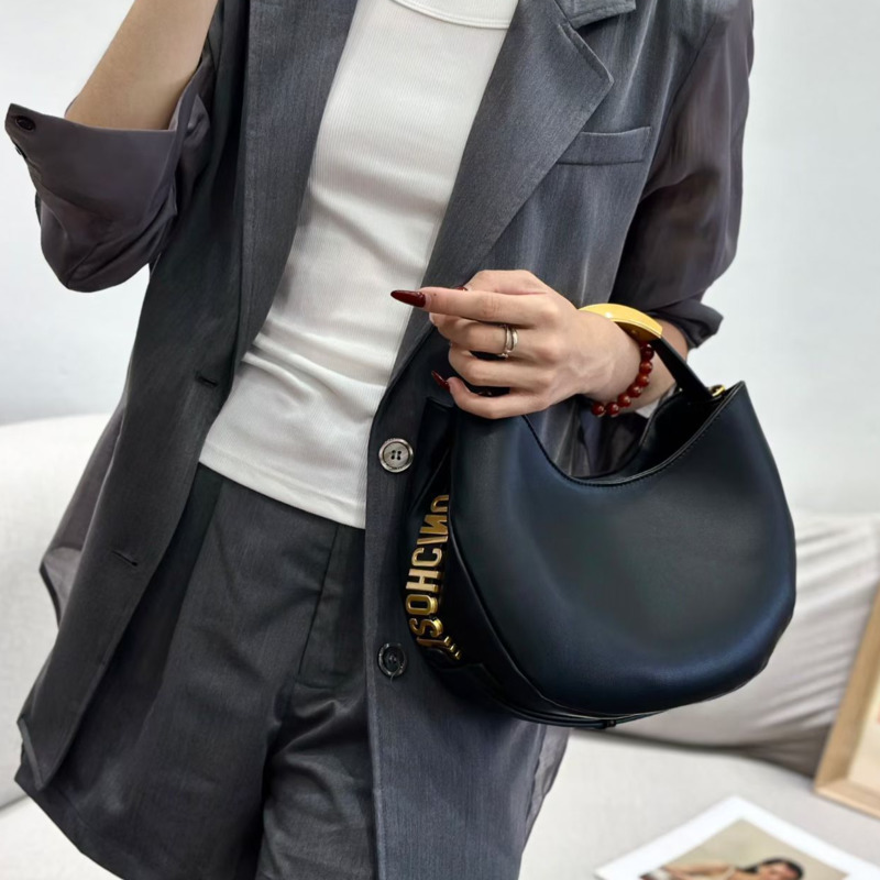 Sac seau demi-cercle pour femm - Women Bags Aldo avis et prix