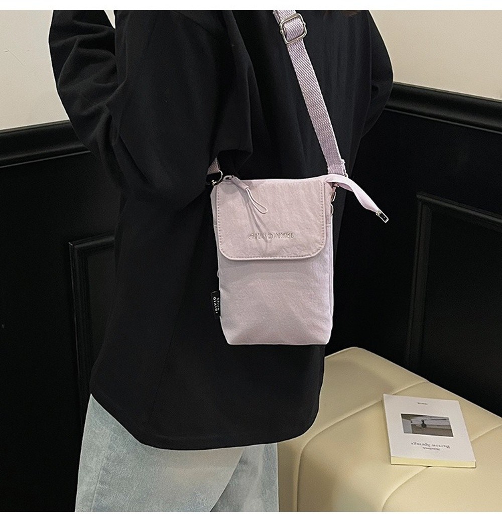 Sac de téléphone tendance en n - Women Bags Aldo avis et prix