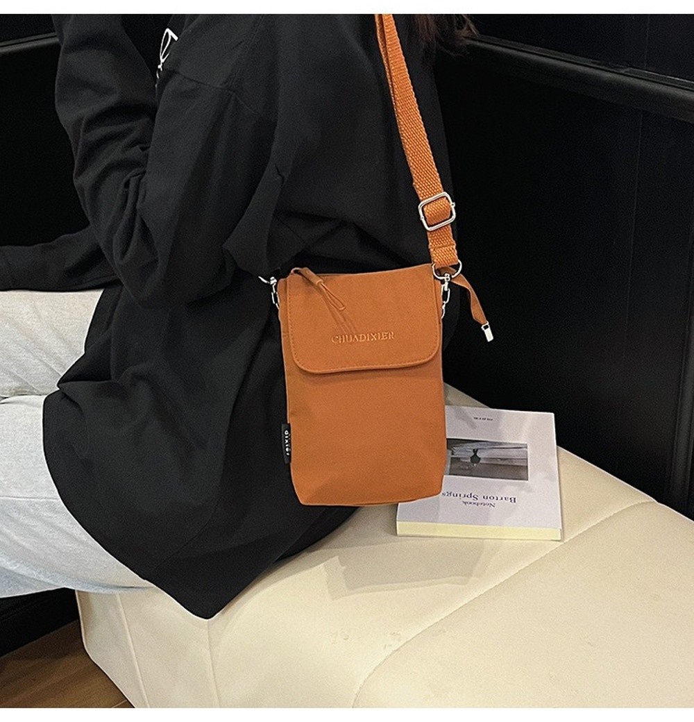 Sac de téléphone tendance en n - Women Bags Aldo avis et prix