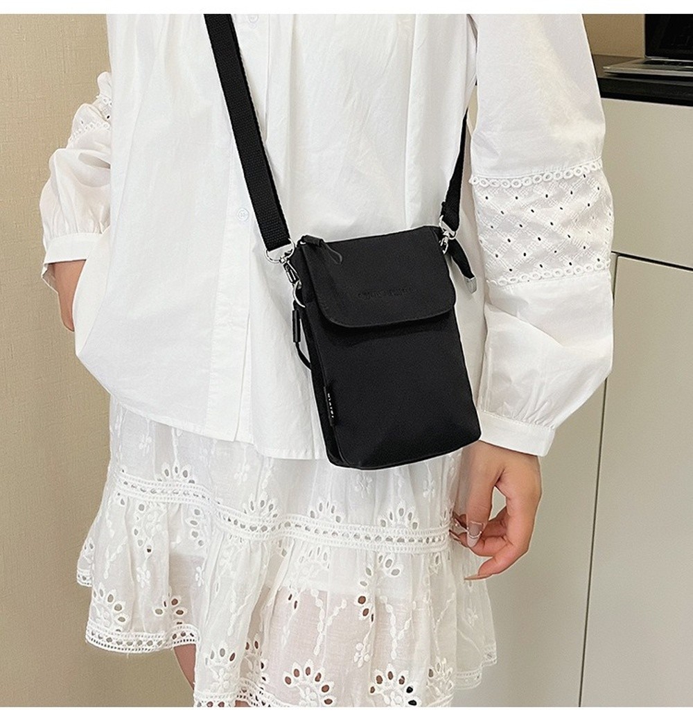 Sac de téléphone tendance en n - Women Bags Aldo avis et prix