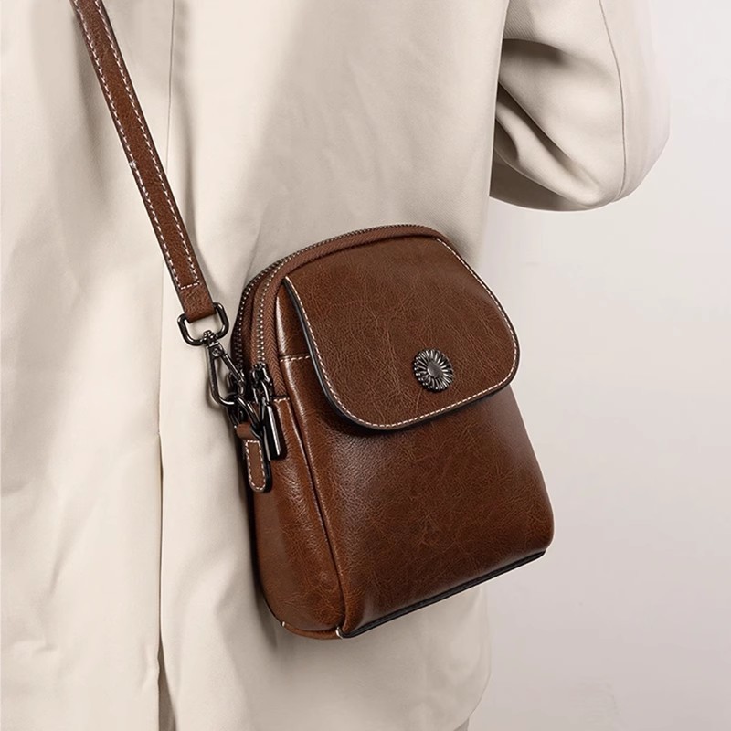 Sacs à bandoulière en cuir vér - Women Bags Aldo avis et prix