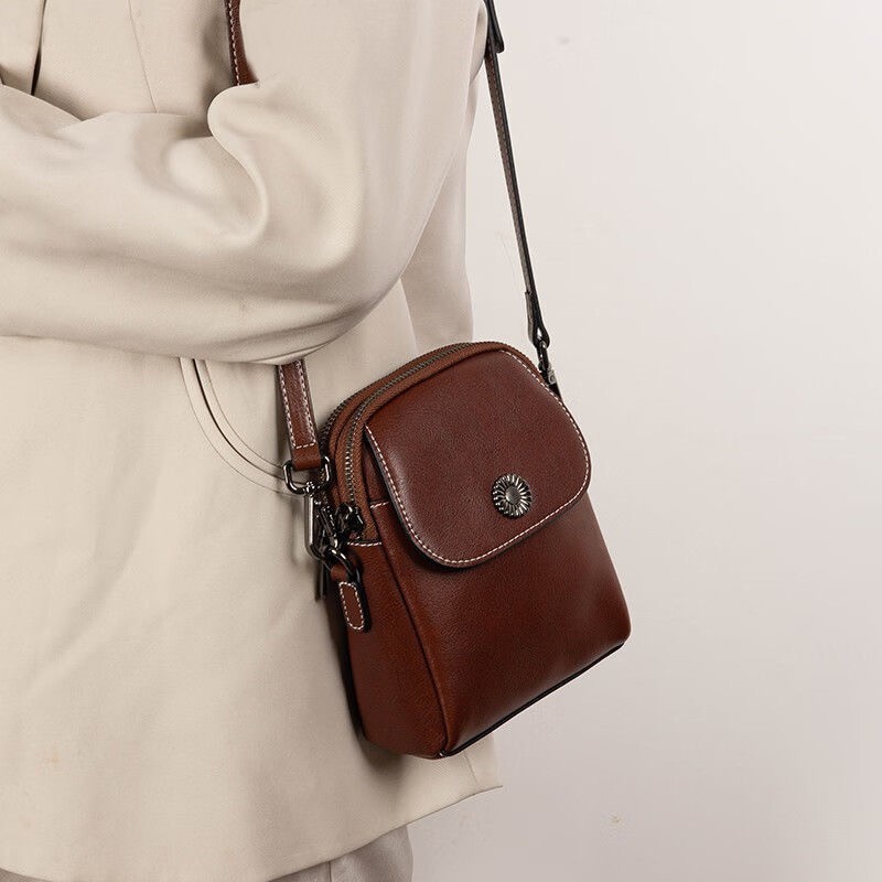 Sacs à bandoulière en cuir vér - Women Bags Aldo avis et prix