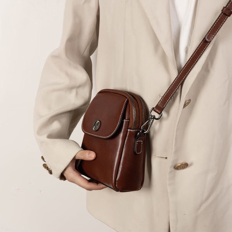 Sacs à bandoulière en cuir vér - Women Bags Aldo avis et prix
