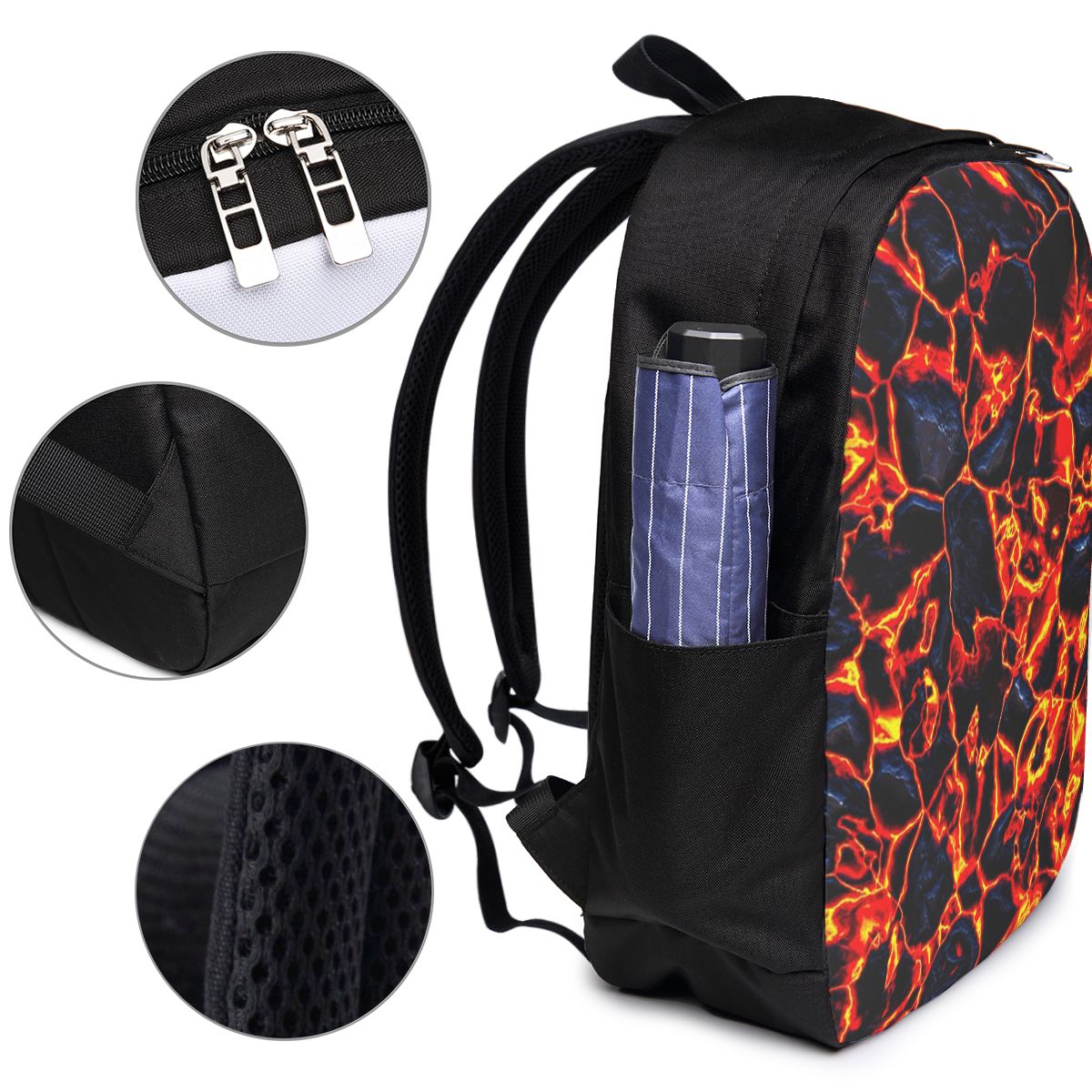 Sac à dos de voyage pour ordin - Women Bags For Travel avis et prix