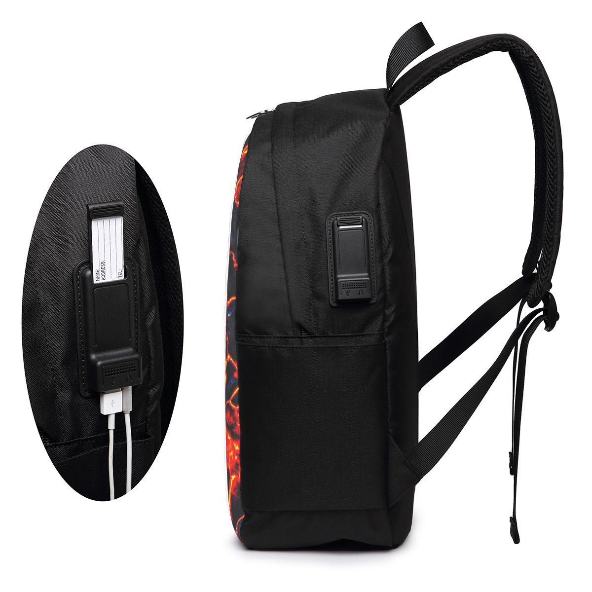 Sac à dos de voyage pour ordin - Women Bags For Travel avis et prix