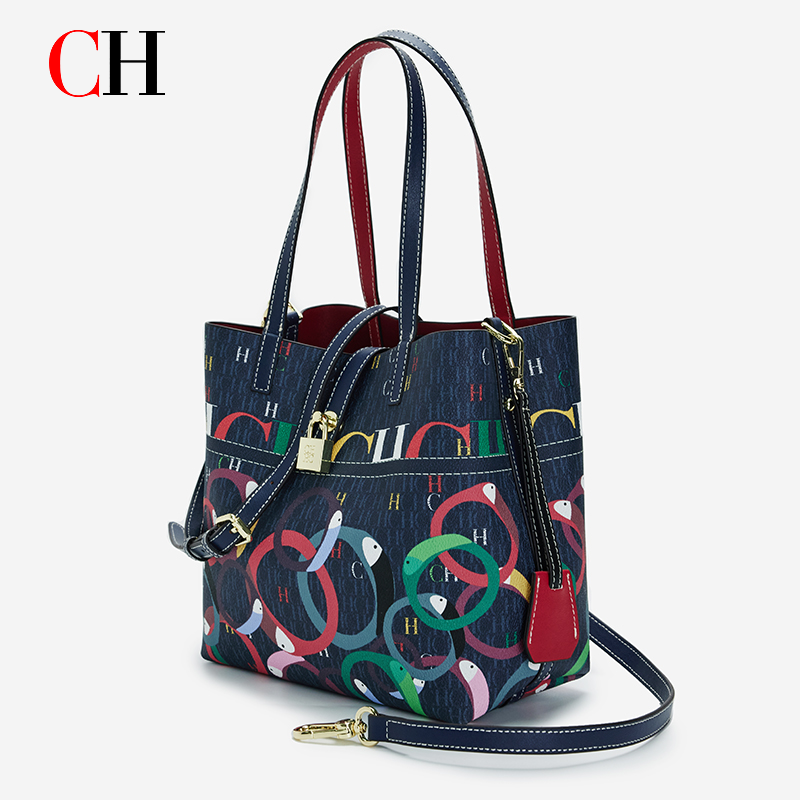 Sac cabas imprimé grande capac - Women Bags Aldo avis et prix
