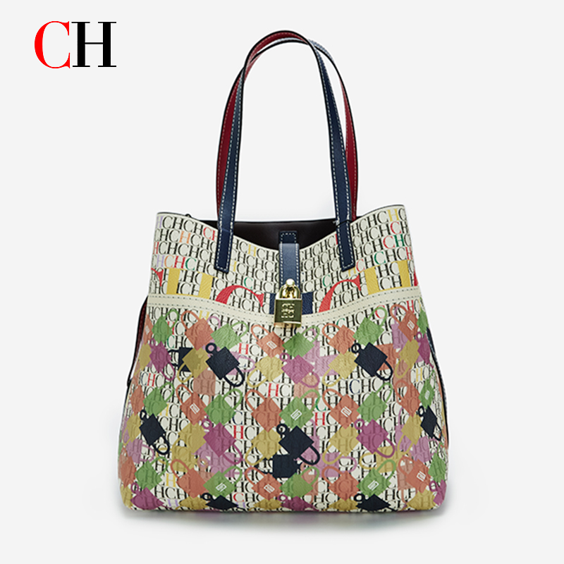 Sac cabas imprimé grande capac - Women Bags Aldo avis et prix