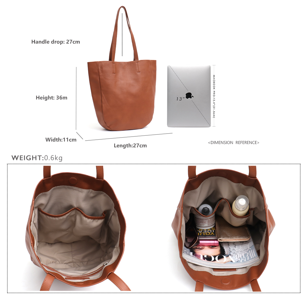 SC-Sac fourre-tout en cuir vér - Women Bags Aldo avis et prix