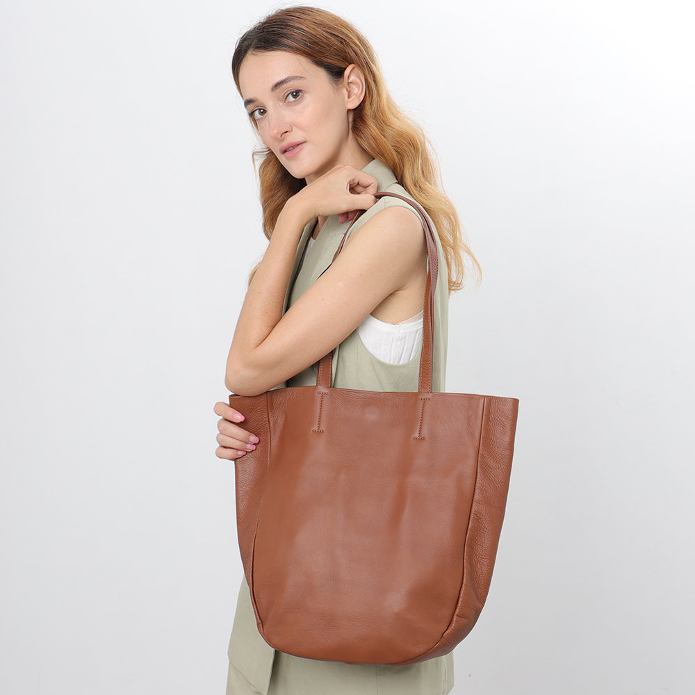SC-Sac fourre-tout en cuir vér - Women Bags Aldo avis et prix