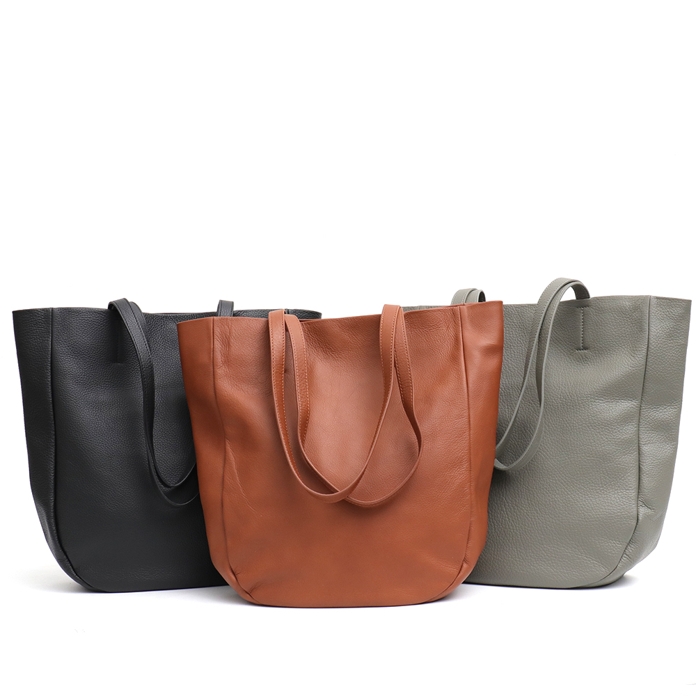 SC-Sac fourre-tout en cuir vér - Women Bags Aldo avis et prix