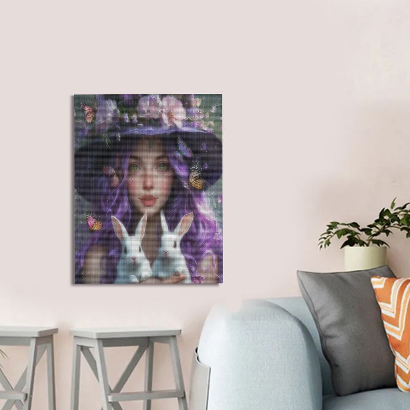 PhotoCustom 5d bricolage diama - Women Bags Pictures avis et prix