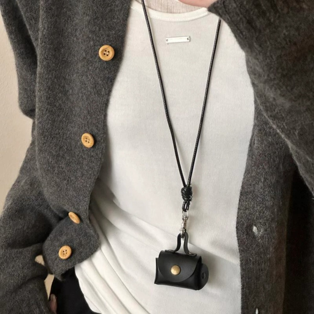 SUMENG rétro mignon petit sac  - Women Bags Pictures avis et prix