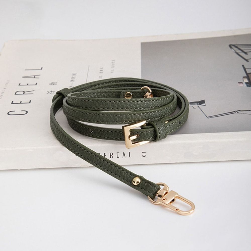 Ceintures de sac à main transf - Women'S Bags Longchamp avis et prix