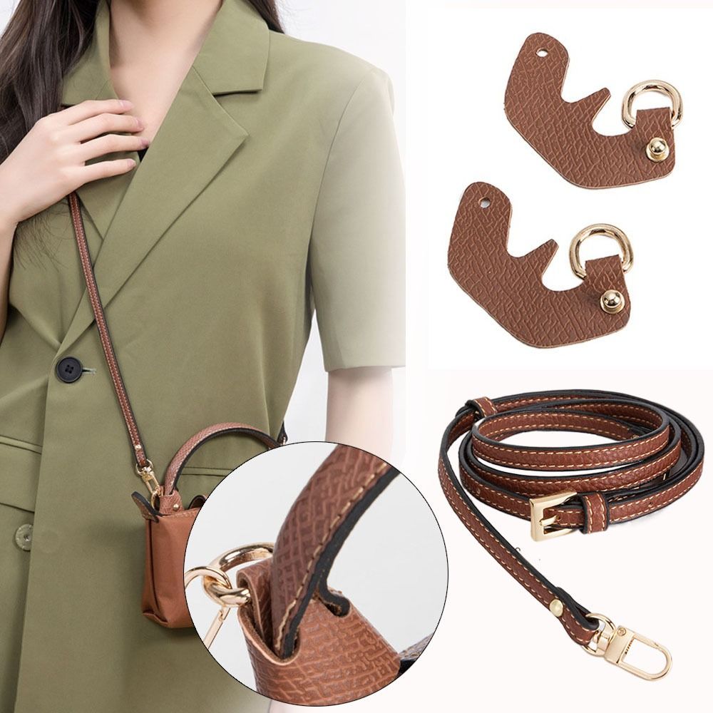 Ceintures de sac à main transf - Women'S Bags Longchamp avis et prix