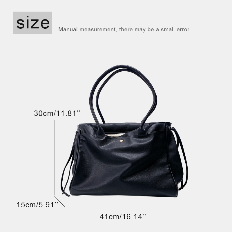 Porte-documents classique Sacs - Women Bags Aldo avis et prix