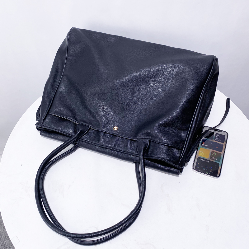 Porte-documents classique Sacs - Women Bags Aldo avis et prix
