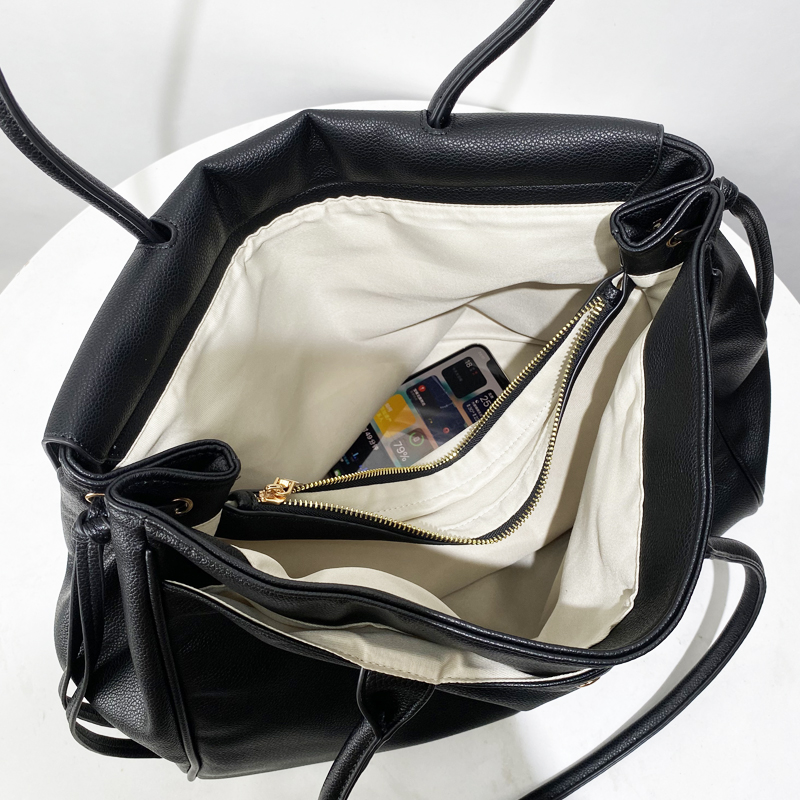 Porte-documents classique Sacs - Women Bags Aldo avis et prix