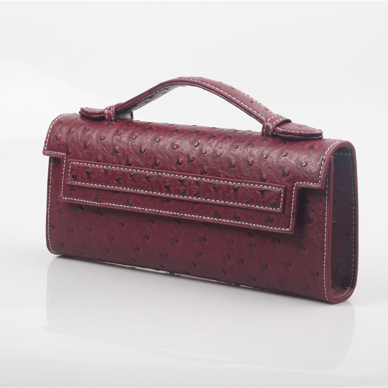 Nouveau Sac à Main Femme Motif - Women Bags Dubai avis et prix