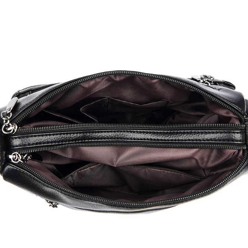 Sac à bandoulière multi-poches - Women Bags Aldo avis et prix