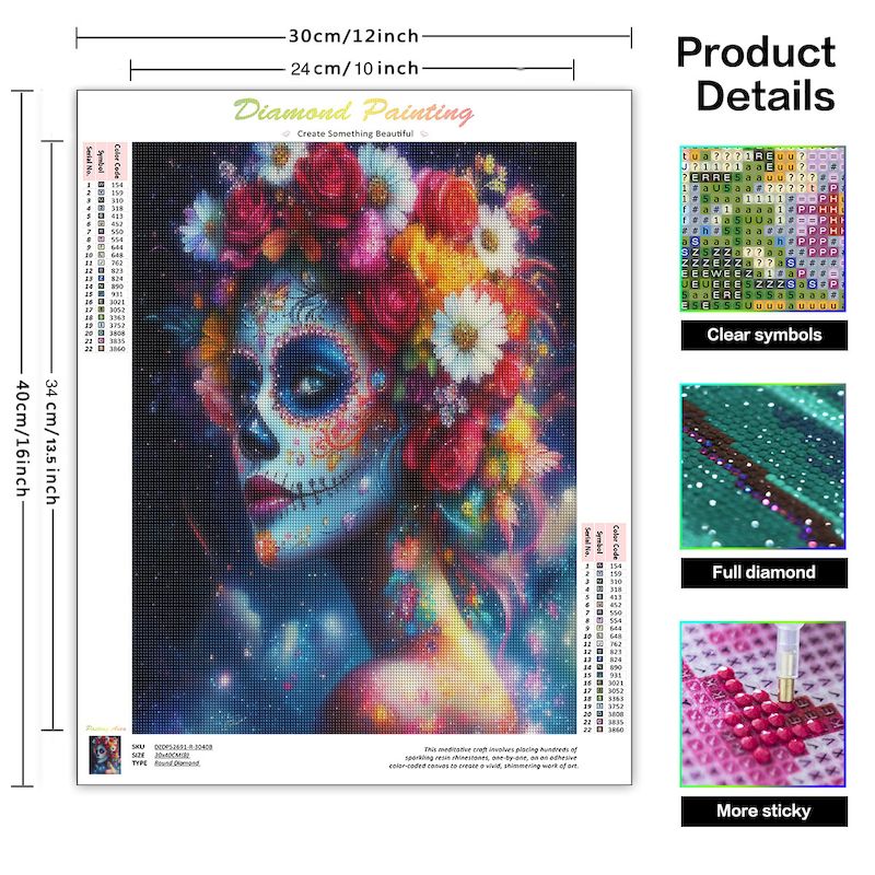 SDOYUNO 5D diamant mosaïque ve - Women Bags Pictures avis et prix