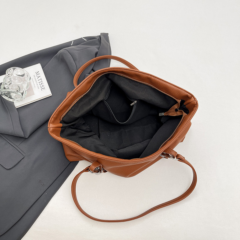Sac à main en cuir PU souple p - Women Bags Aldo avis et prix