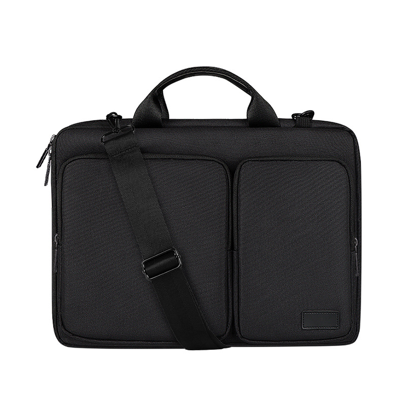 Nesitu Haut de gamme 360 °   P - Women Bags Grey avis et prix