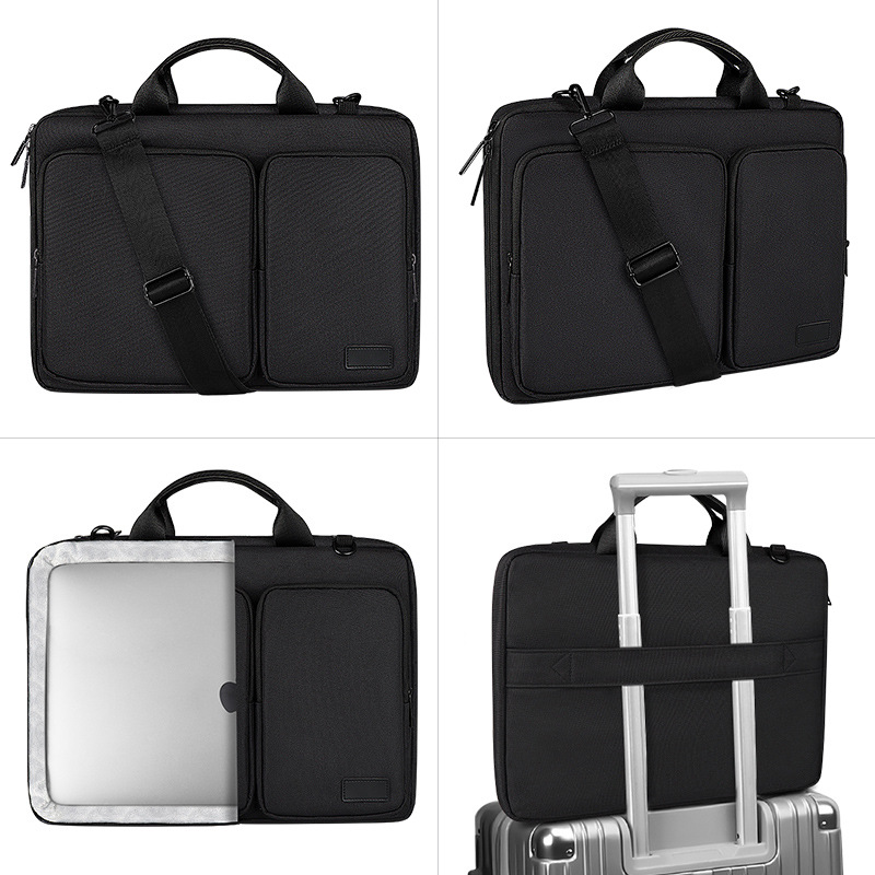 Nesitu Haut de gamme 360 °   P - Women Bags Grey avis et prix