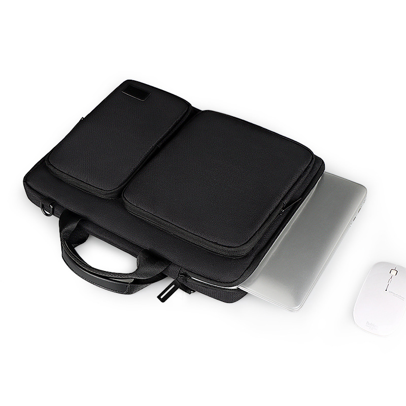 Nesitu Haut de gamme 360 °   P - Women Bags Grey avis et prix