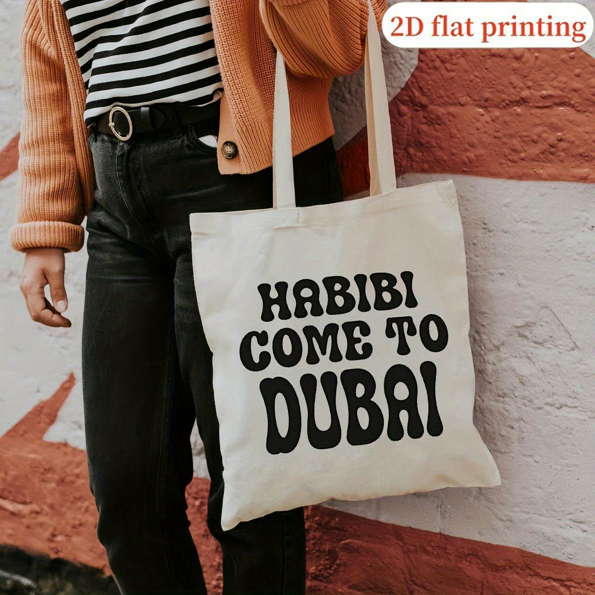 Sac fourre-tout LZ250531 - Sac - Women Bags Dubai avis et prix