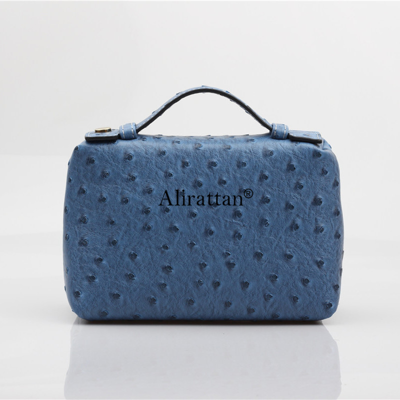 Sac à main tendance en cuir PU - Women Bags Dubai avis et prix