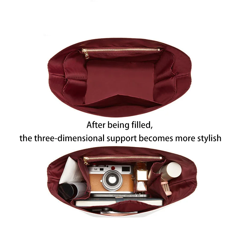 Organisateur de sac pour Le Ca - Women'S Bags Longchamp avis et prix