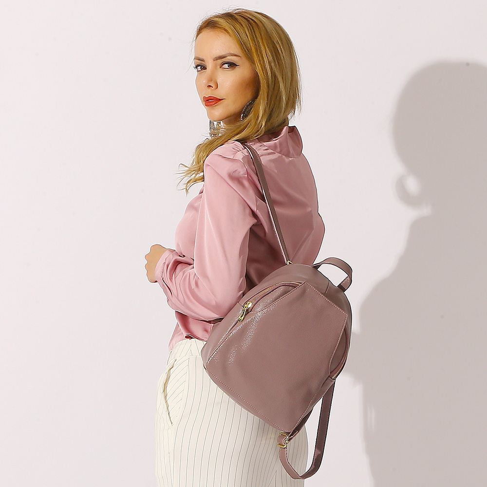 Zency Charm – sac à dos 100% c - Women'S Bags Holiday avis et prix