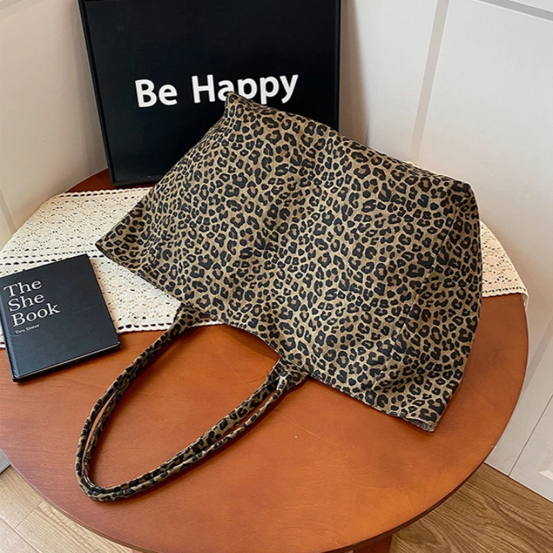 Sac fourre-tout à motif léopar - Women Bags Aldo avis et prix