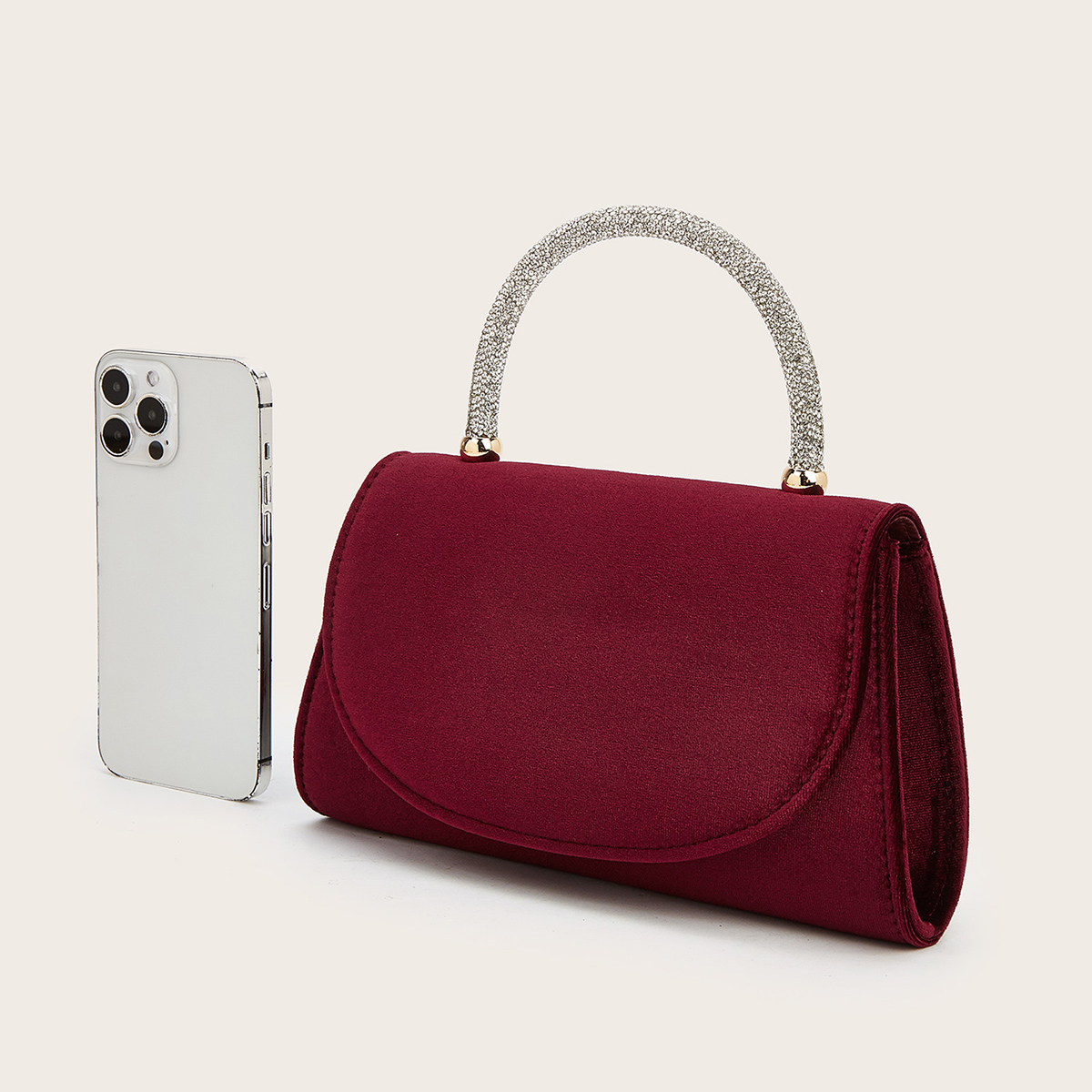 Sac de soirée pour femme, sac  - Women'S Bags Holiday avis et prix