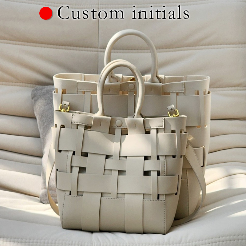 Initiales personnalisées Sacs  - Women Bags Aldo avis et prix