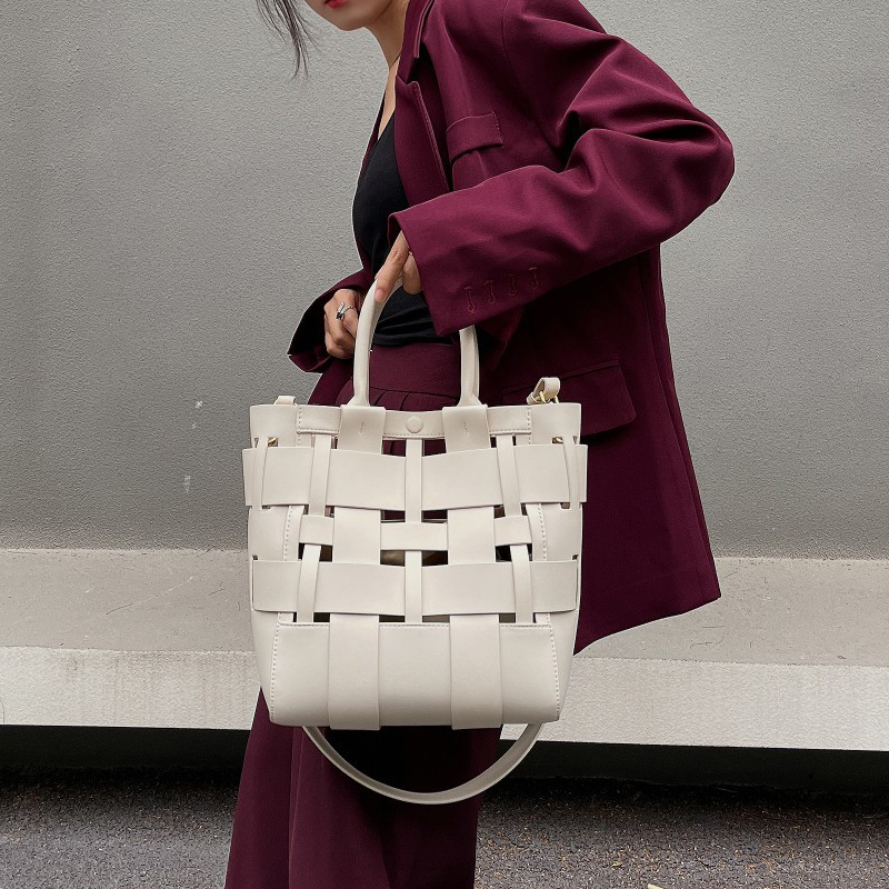 Initiales personnalisées Sacs  - Women Bags Aldo avis et prix
