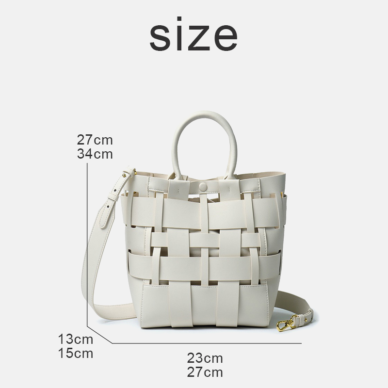 Initiales personnalisées Sacs  - Women Bags Aldo avis et prix