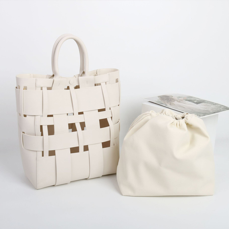 Initiales personnalisées Sacs  - Women Bags Aldo avis et prix