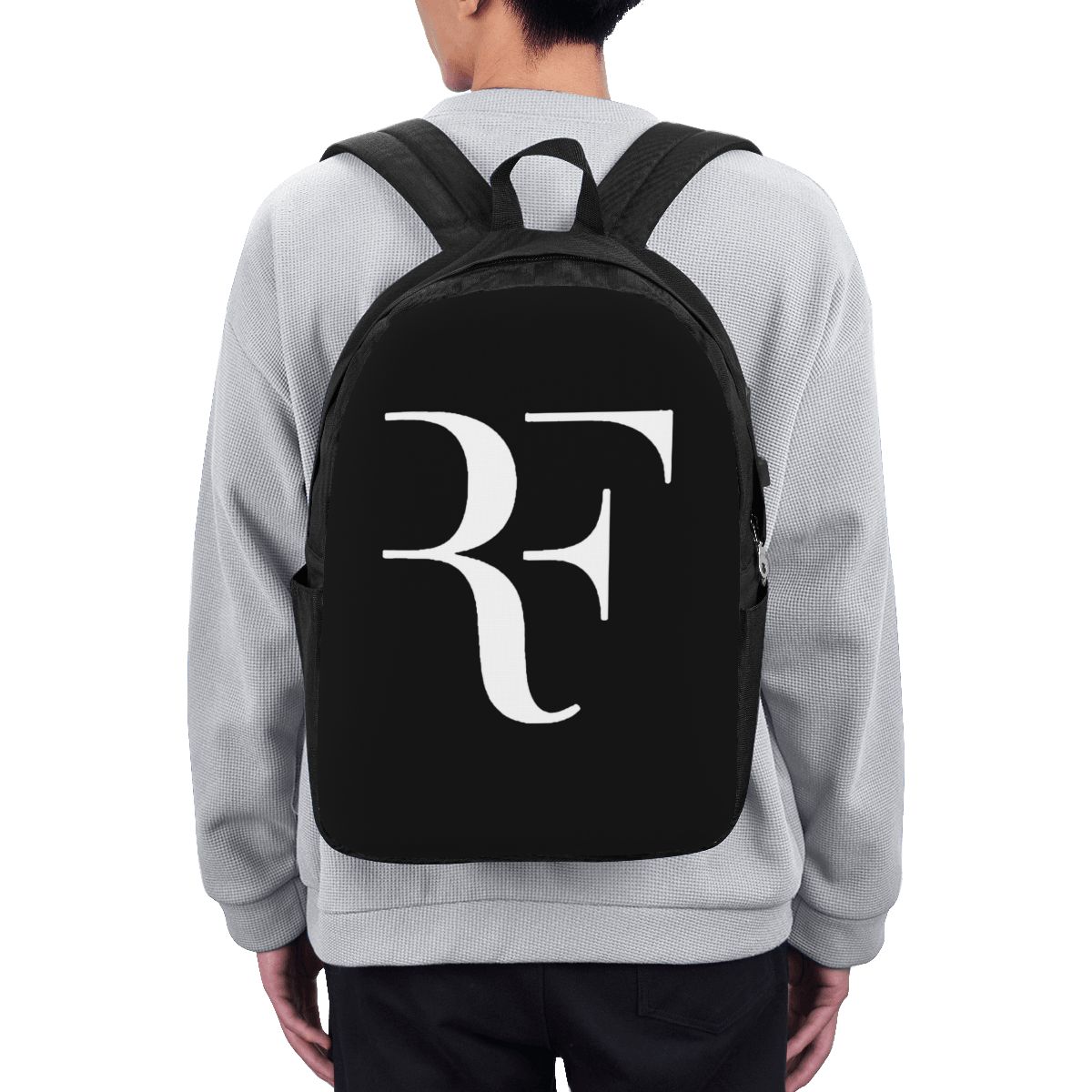 Sac à dos Roger Federer, sac d - Women Bags For Travel avis et prix