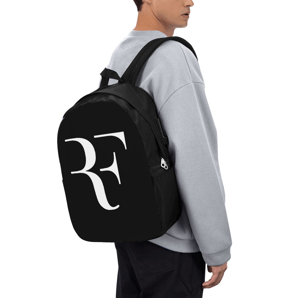 Sac à dos Roger Federer, sac d - Women Bags For Travel avis et prix