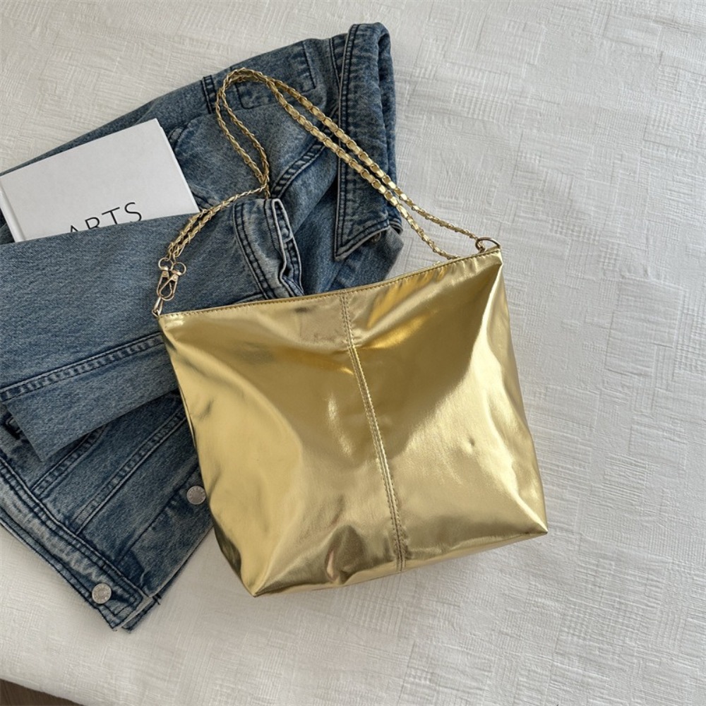 Sac fourre-tout rétro en cuir  - Women Bags Aldo avis et prix