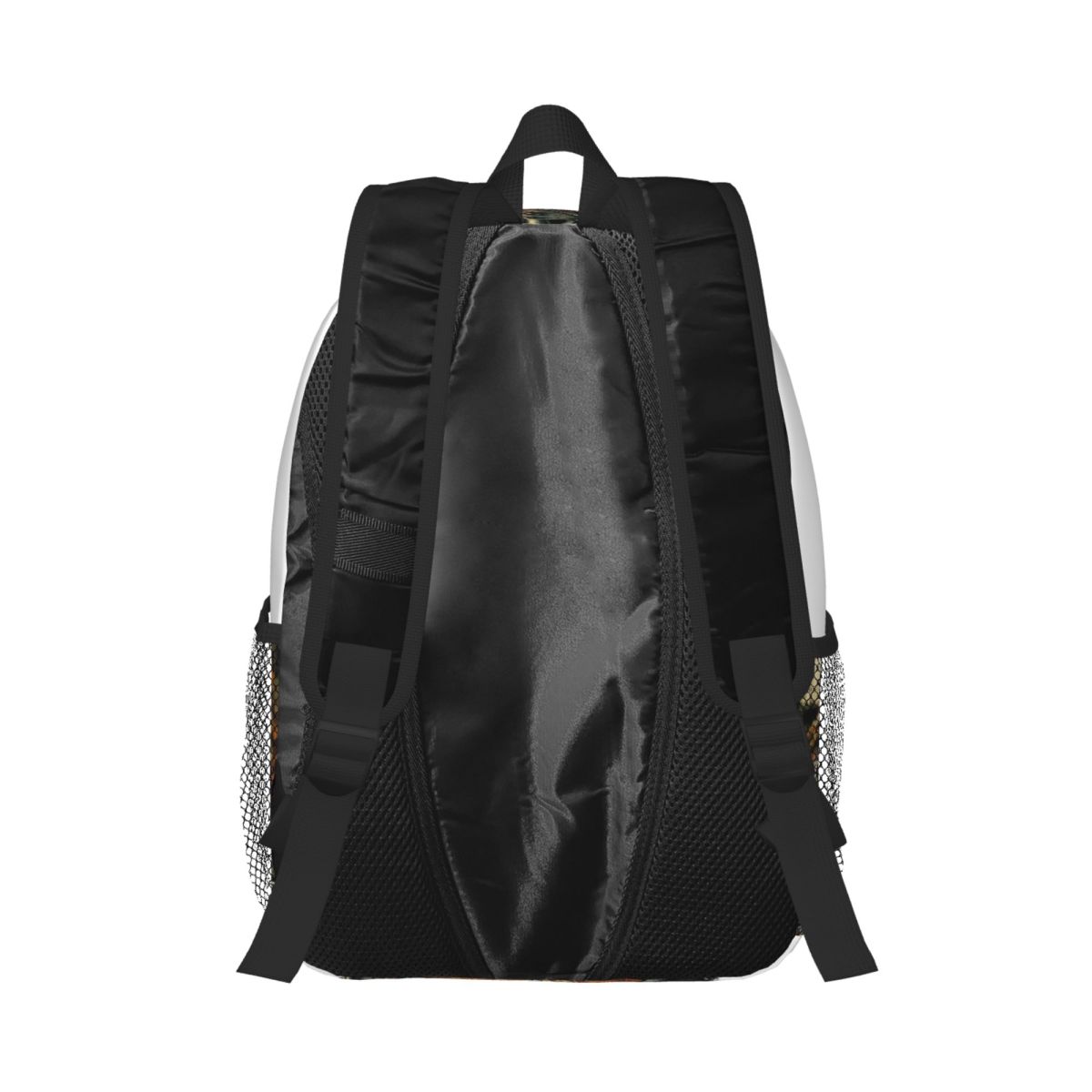 Sac à dos Michael Myers pour é - Women Bags Myer avis et prix