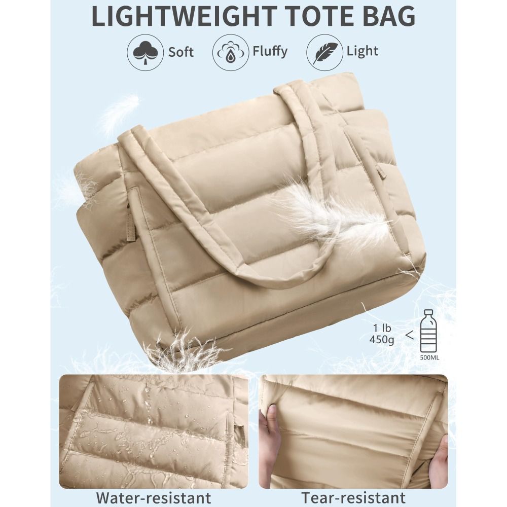 Sac fourre-tout matelassé gran - Women Bags Aldo avis et prix