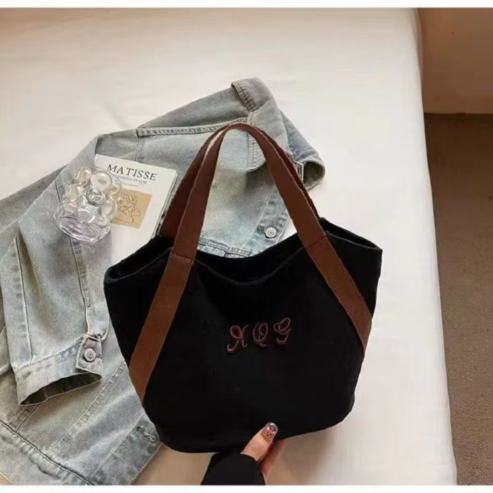 1 pièce Sac à main de style co - Women Bags Grey avis et prix