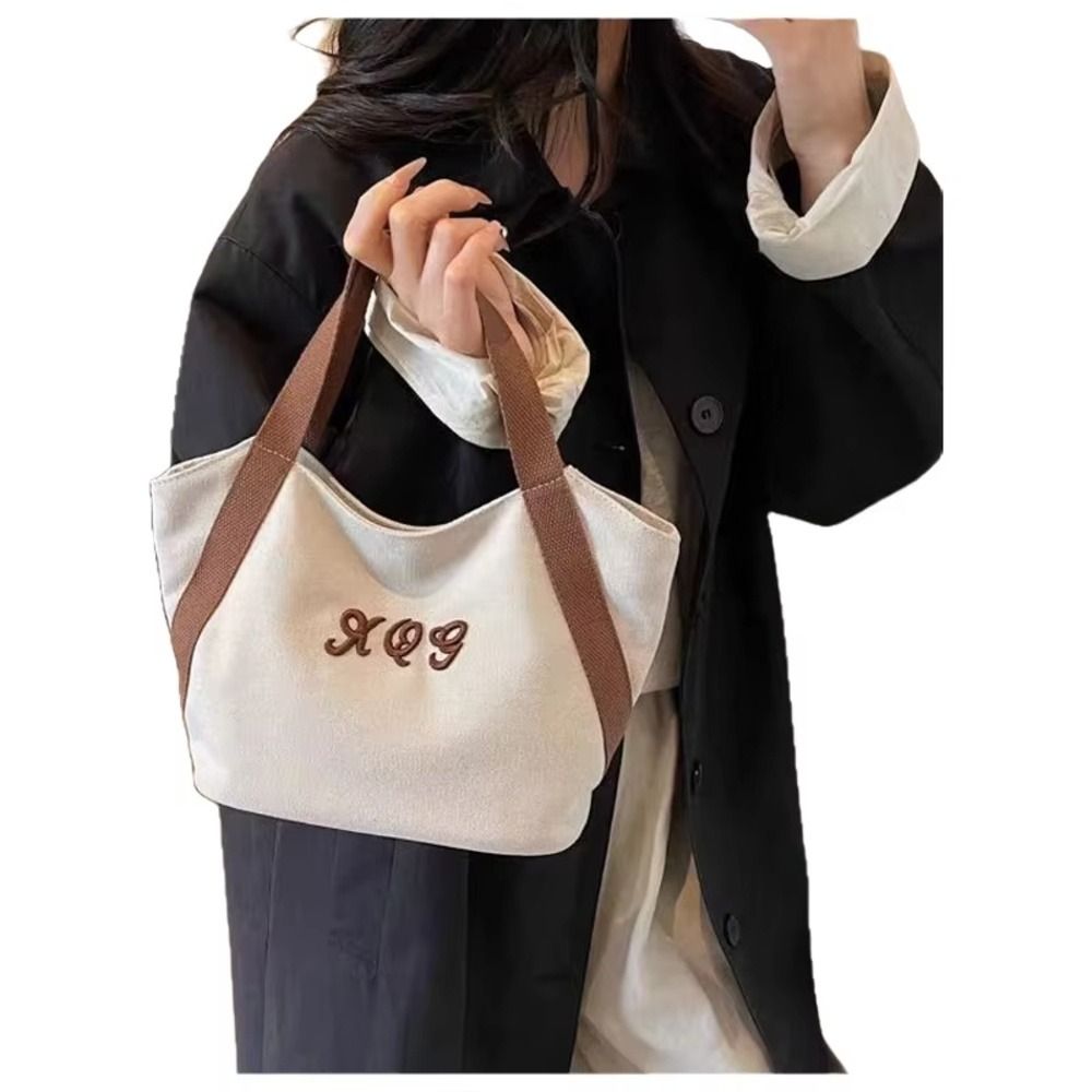 1 pièce Sac à main de style co - Women Bags Grey avis et prix