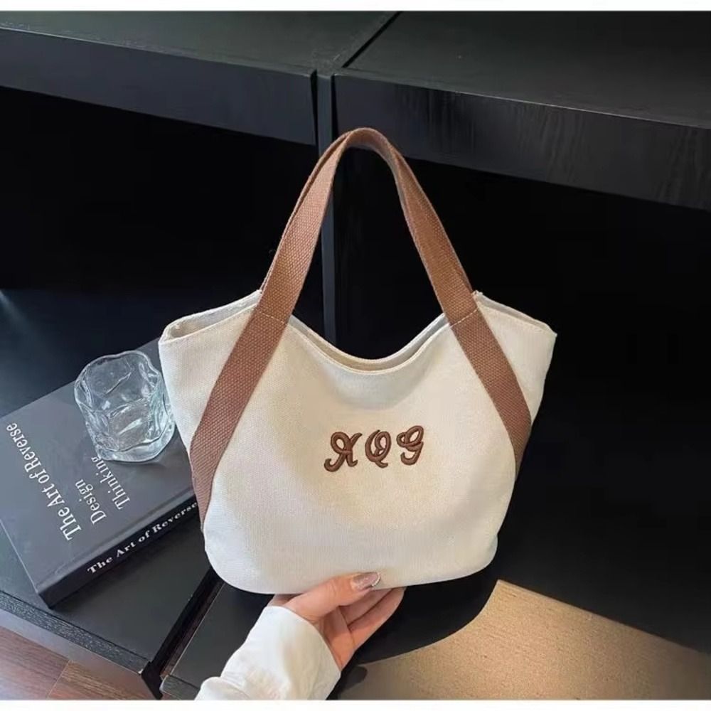 1 pièce Sac à main de style co - Women Bags Grey avis et prix