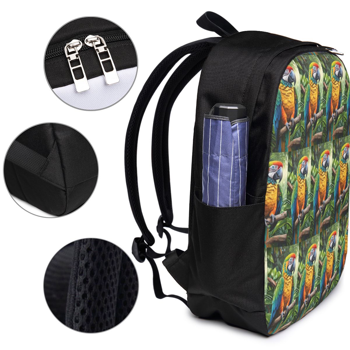 Sac fourre-tout grande capacit - Women Bags Aldo avis et prix