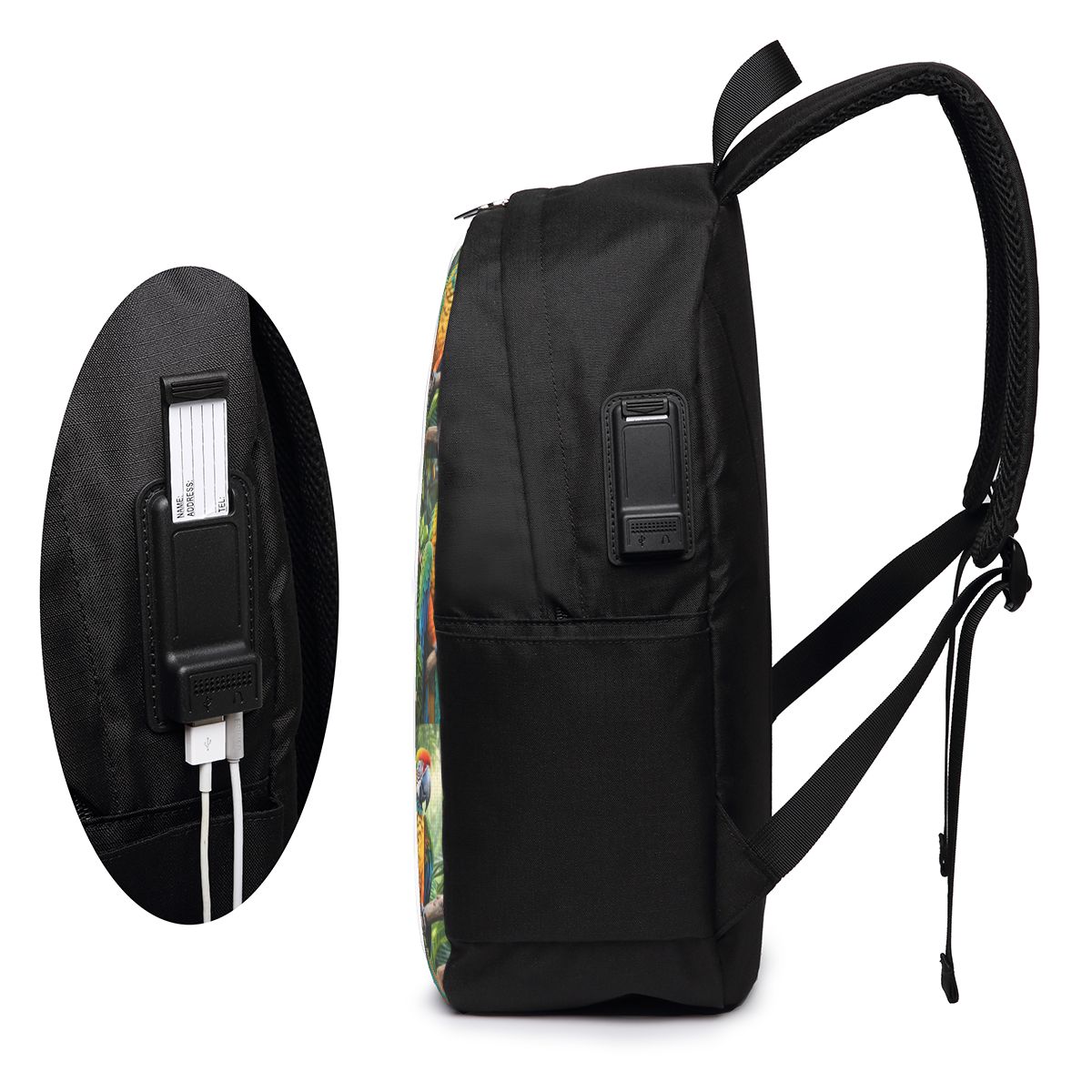 Sac fourre-tout grande capacit - Women Bags Aldo avis et prix