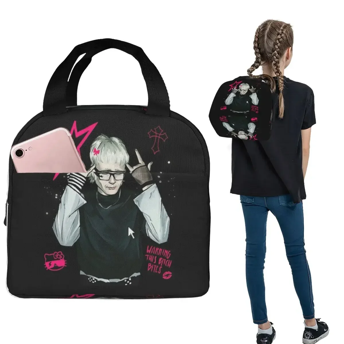 Eurovisions Song Contest Joost - Women Bags Netherlands avis et prix